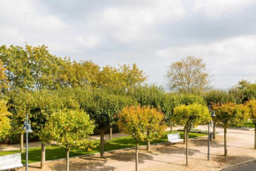 Villa auf der Düne App 05